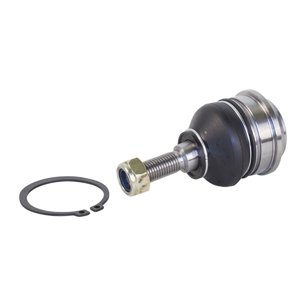 Pivo Superior Direito ou Esquerdo para Volkswagen Amarok - Vetor - Vtp147
