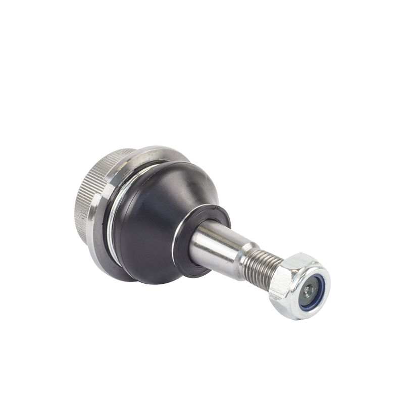 Pivo Superior Direito ou Esquerdo para Karmann Ghia Coupé e Volkswagen SP2 - Vetor - Vtp150