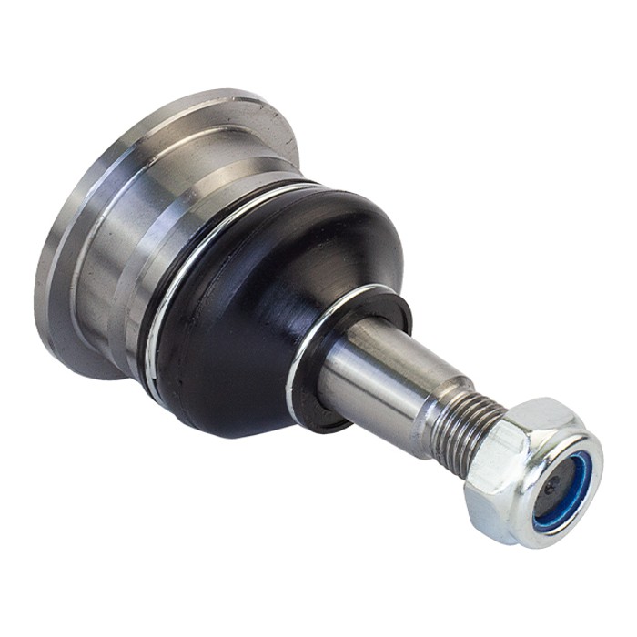 Pivo Superior Direito ou Esquerdo para Toyota Land Cruiser - Vetor - Vtp244