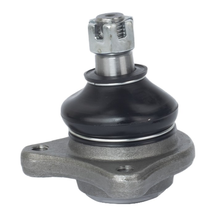 Pivo Superior Direito ou Esquerdo para Mitsubishi L200 - Vetor - Vtp118