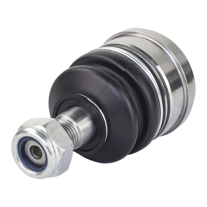 Pivo Superior Direito ou Esquerdo para Nissan Frontier - Vetor - Vtp125