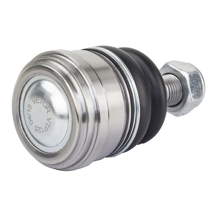 Pivo Superior Direito ou Esquerdo para Nissan Frontier - Vetor - Vtp125