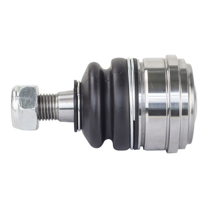 Pivo Superior Direito ou Esquerdo para Nissan Frontier - Vetor - Vtp125