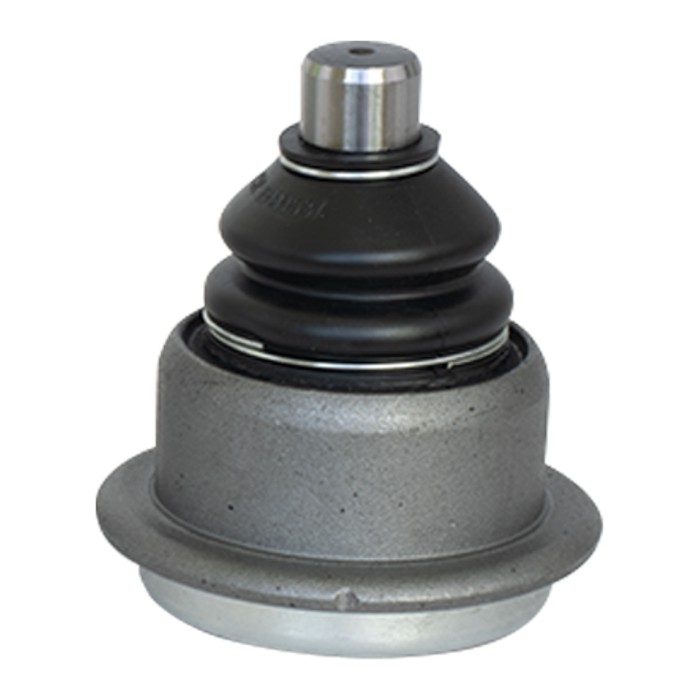 Pivo Superior Traseiro para Jeep Cherokee - Vetor - Vtp227