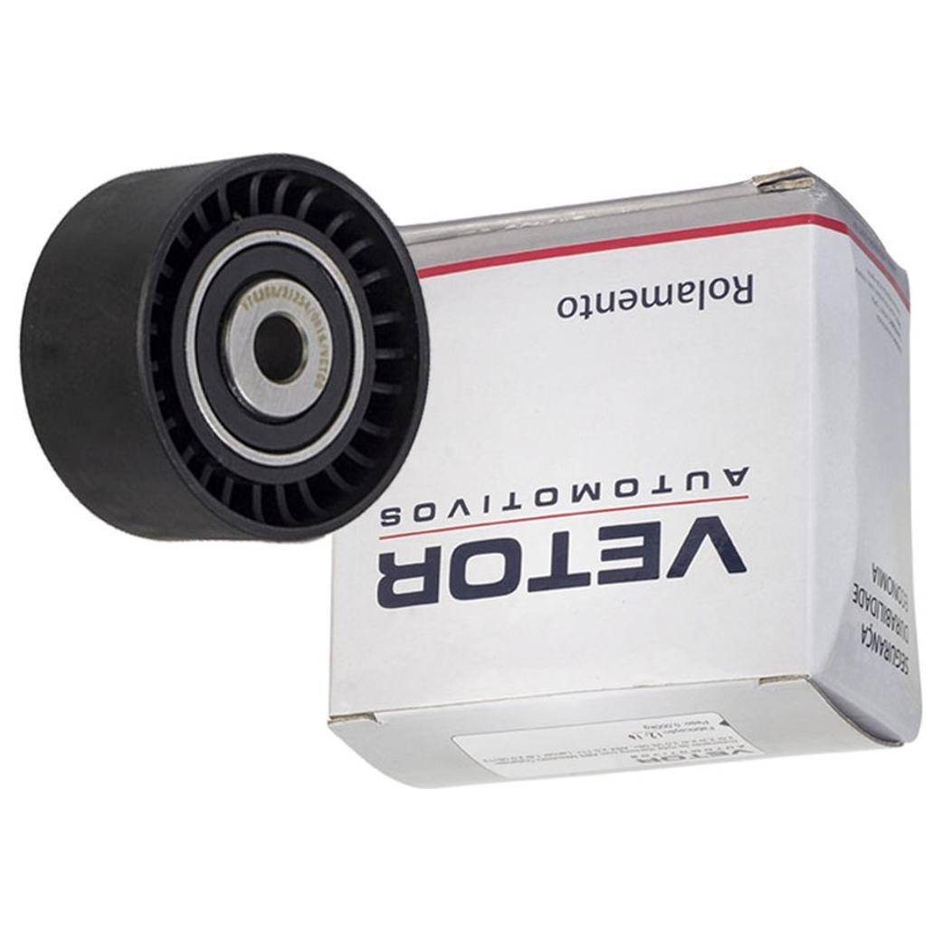 Polia - Vetor - Vt8258