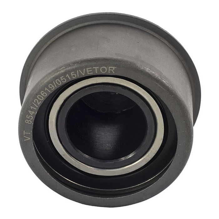 Polia da Correia Dentada para KIA Carnival - Vetor - Vt8541