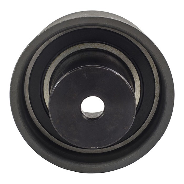 Polia da Correia Dentada para KIA Carnival - Vetor - Vt8541