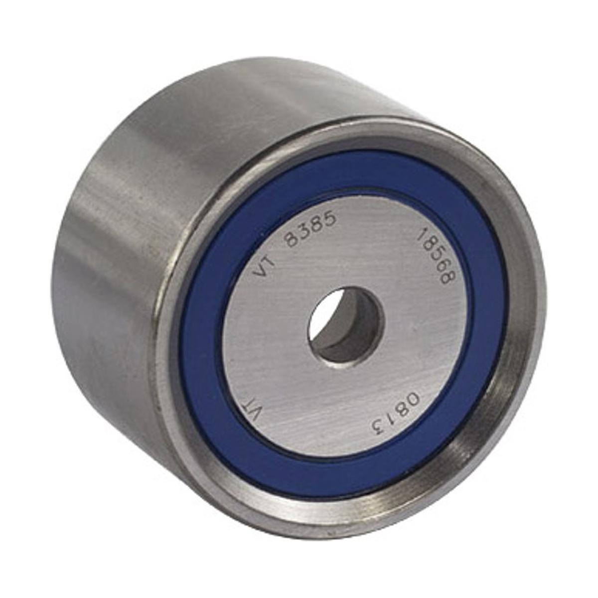 Polia da Correia Dentada - Vetor - Vt8385