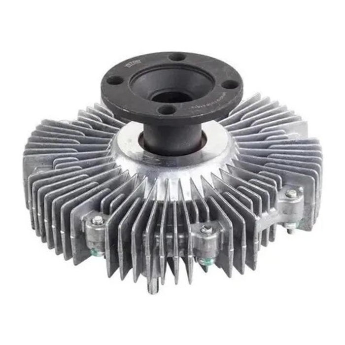 Polia da Embreagem Viscosa Ventoinha para Toyota Hilux - Vetor - Vpv019