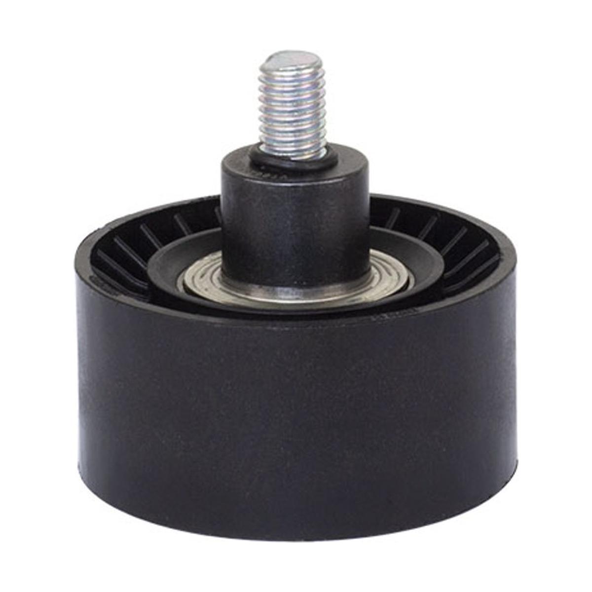 Polia do Alternador - Vetor - Vt8625