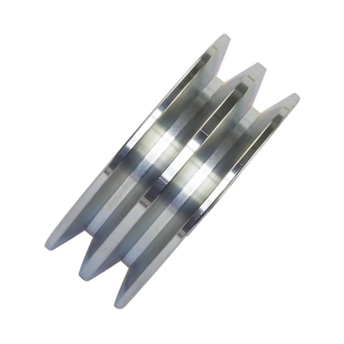 Polia do Alternador para Ford F-12000 e F-14000 - Vetor - Vt8562