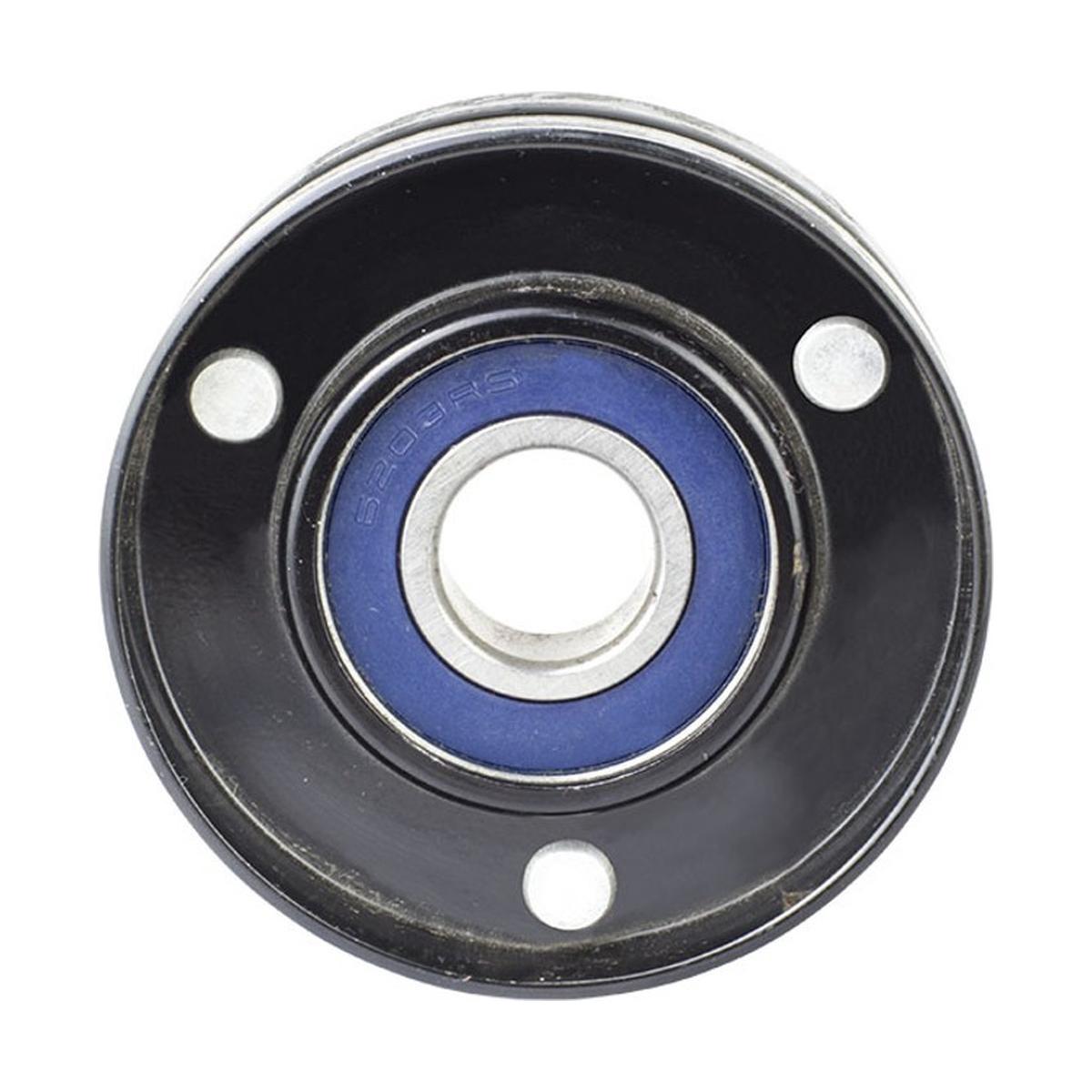 Polia do Alternador para Mercedes-Benz B 200 - Vetor - Vt8399