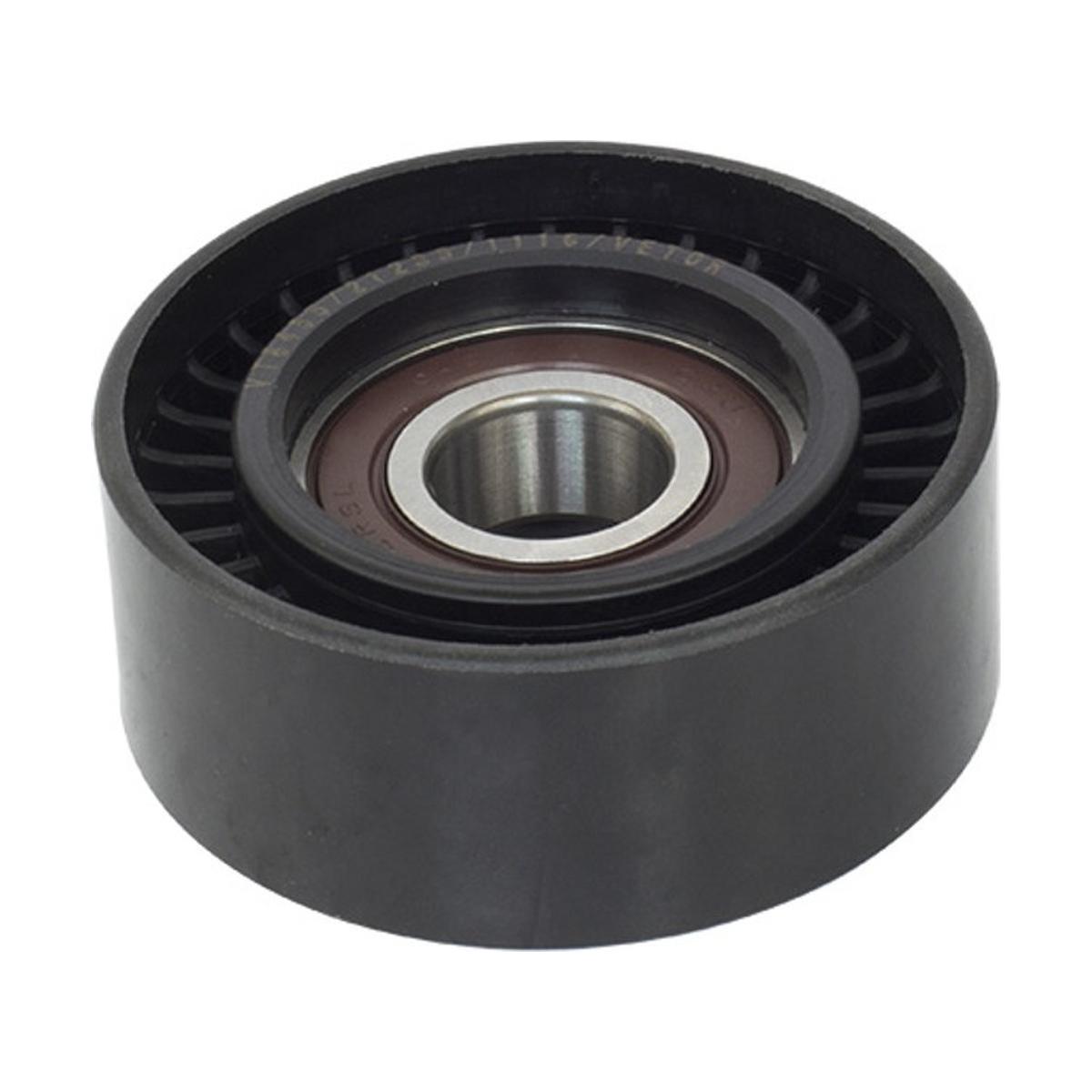 Polia do Alternador - Vetor - Vt8455