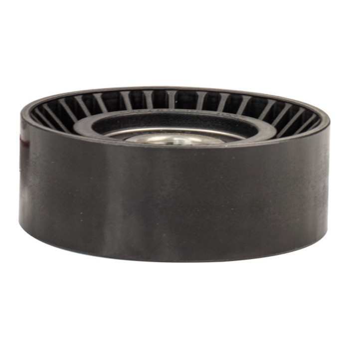 Polia do Alternador para Toyota Etios e YARIS - Vetor - Vt8631