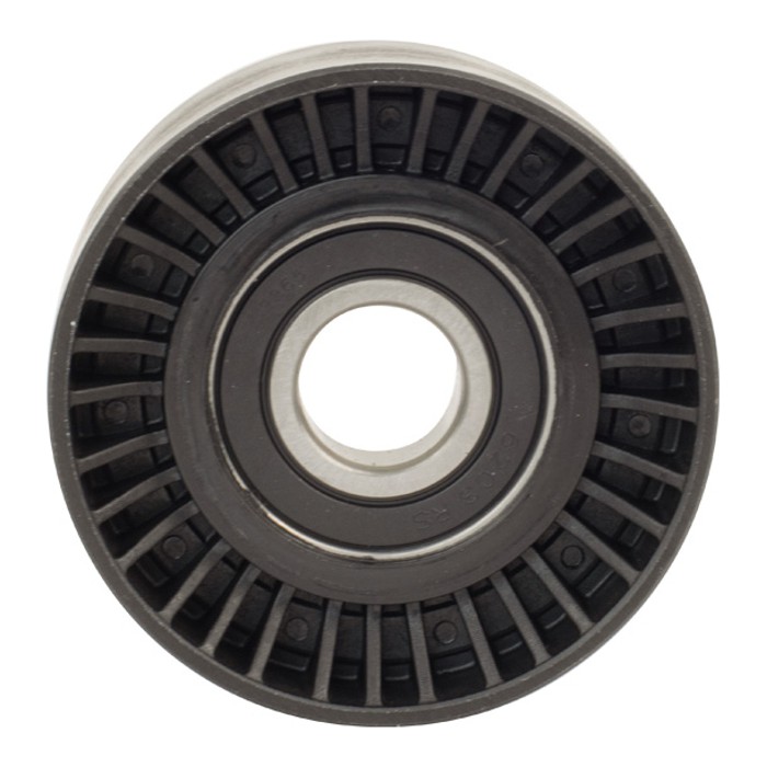 Polia do Alternador para Toyota Etios e YARIS - Vetor - Vt8631