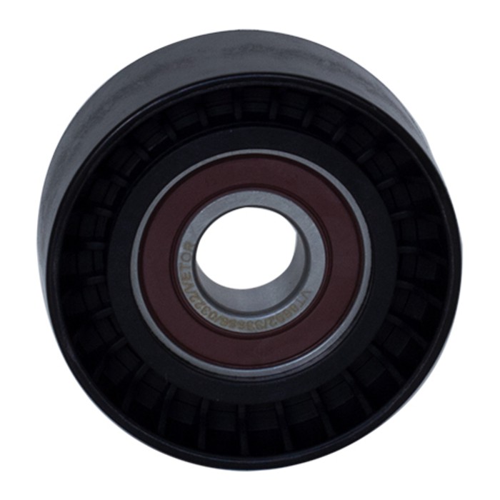 Polia do Alternador para BMW X5 - Vetor - Vt8692