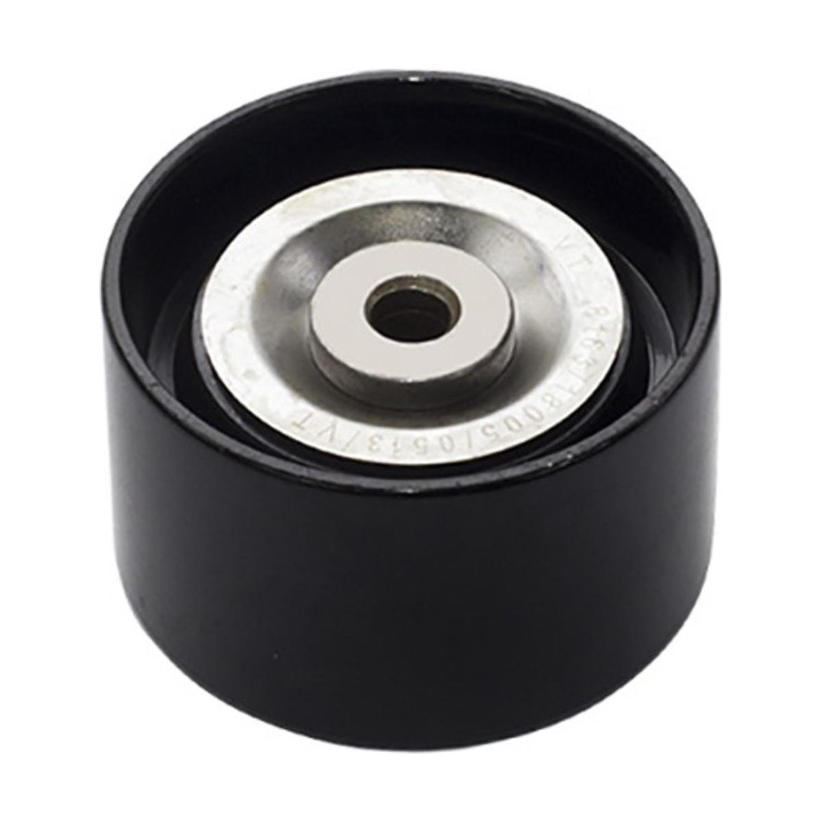 Polia Lisa - Vetor - Vt8163