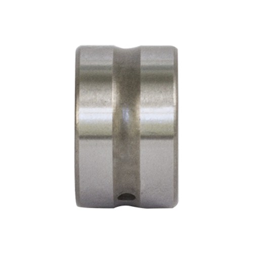 Rolamento da Roda - Vetor - Nb1212B