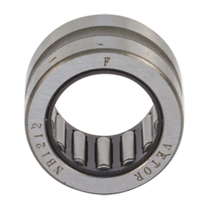 Rolamento da Roda - Vetor - Nb1212B