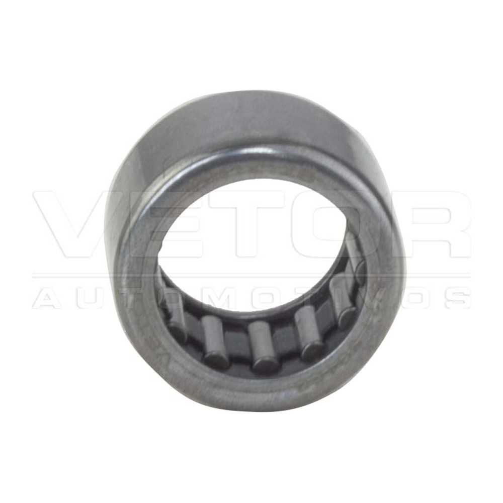 Rolamento da Roda - Vetor - Nb1212B