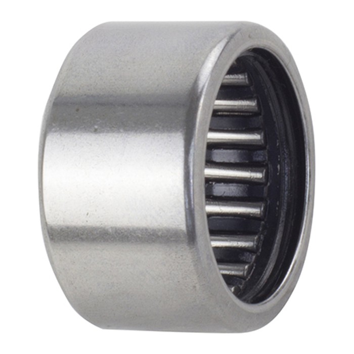 Rolamento da Roda - Vetor - Nb108
