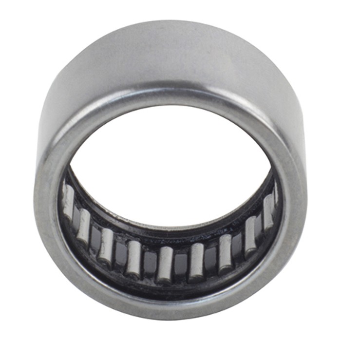 Rolamento da Roda - Vetor - Nb108