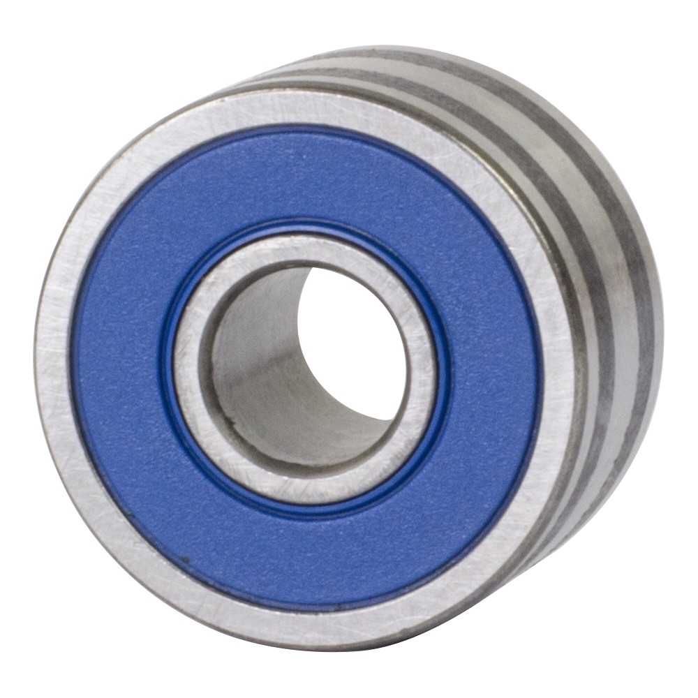 Rolamento do Alternador para Honda Civic - Vetor - B8-23D