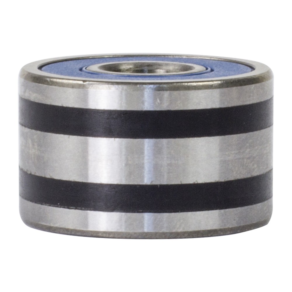 Rolamento do Alternador para Honda Civic - Vetor - B8-23D