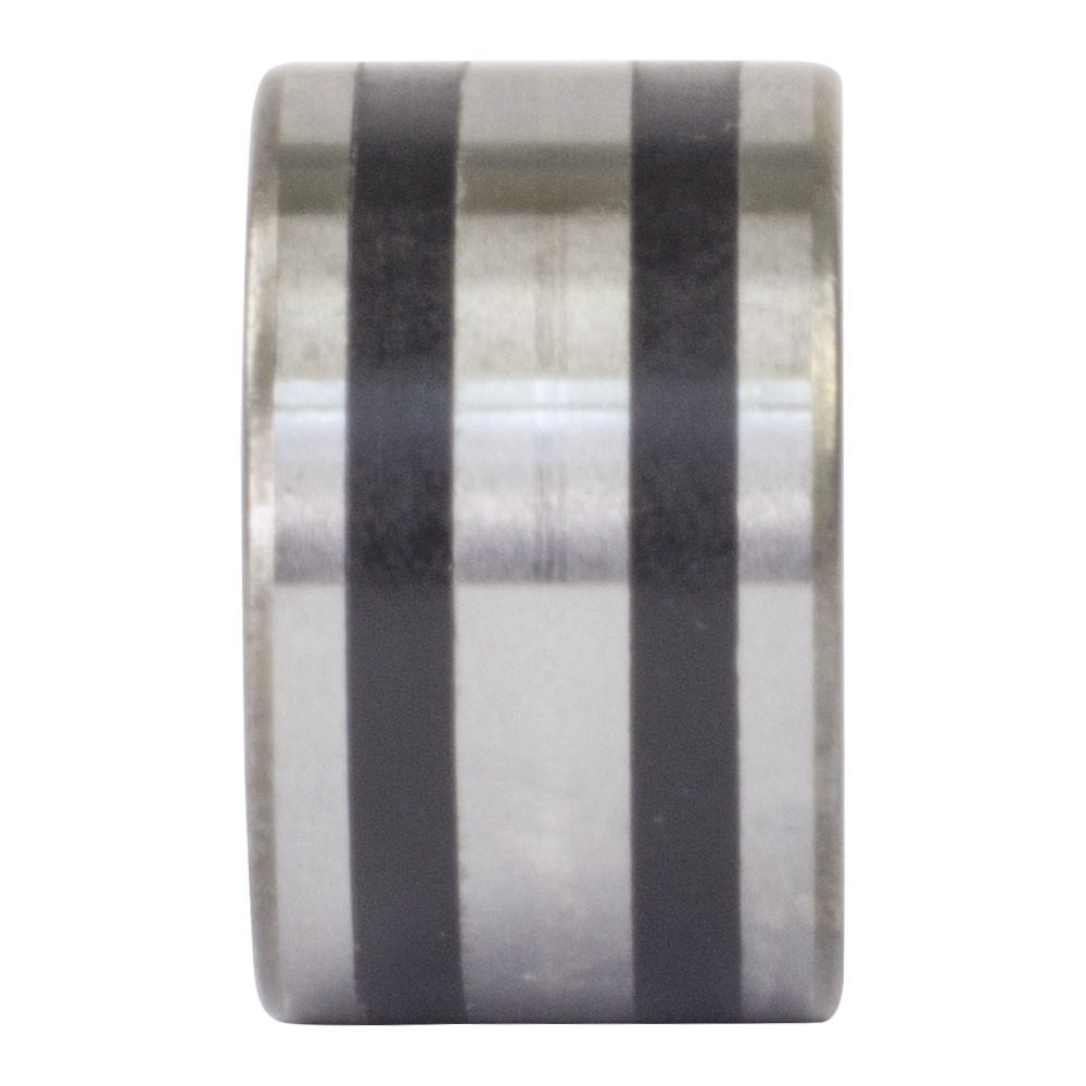 Rolamento do Alternador para Honda Civic - Vetor - B8-23D