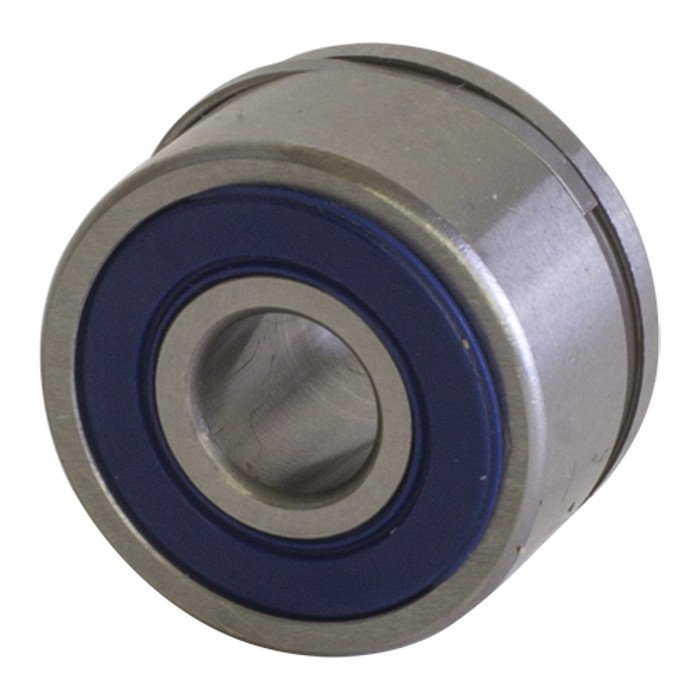 Rolamento da Roda - Vetor - B8-85D