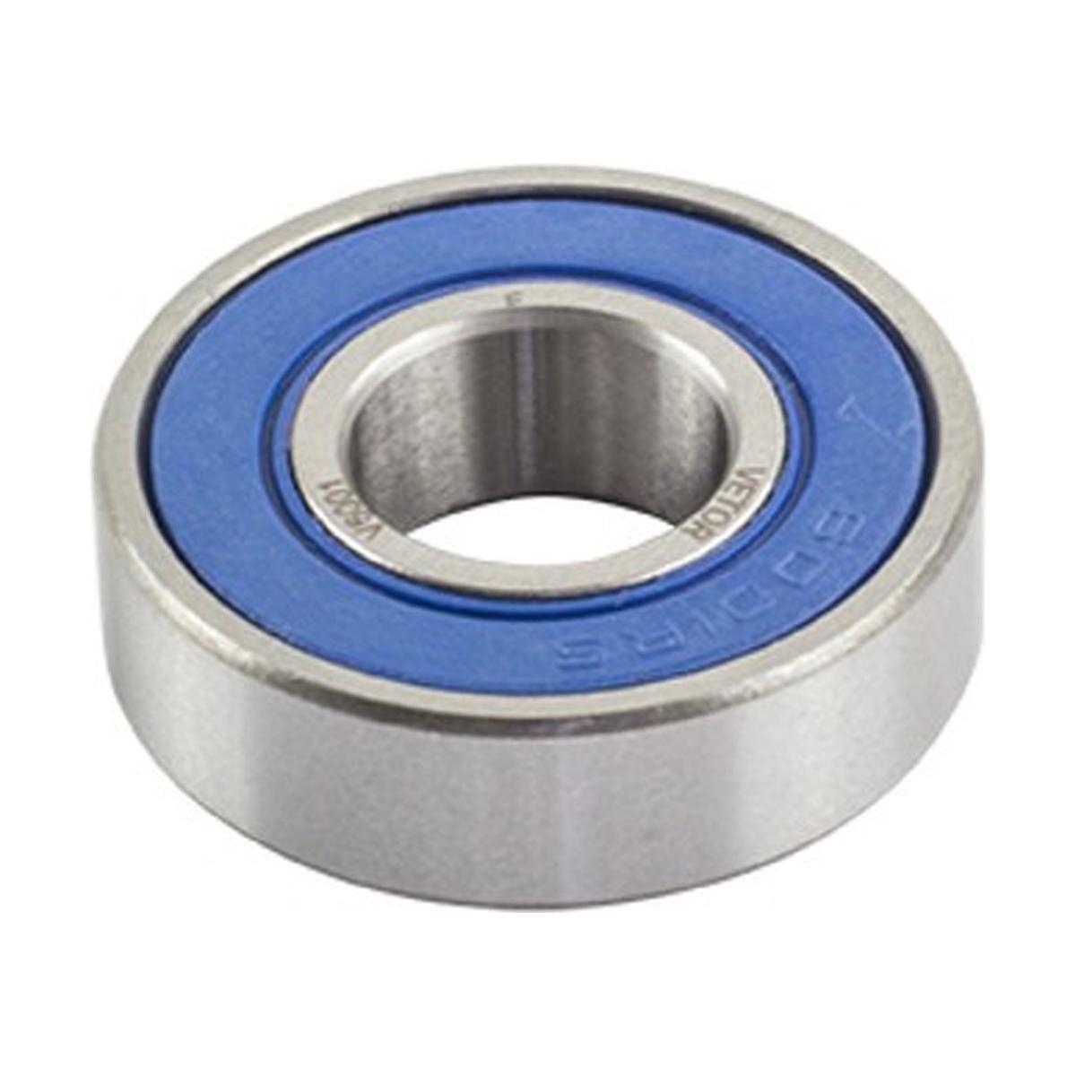 Rolamento da Direção Pinhão para Honda CG 125 - Vetor - V6001