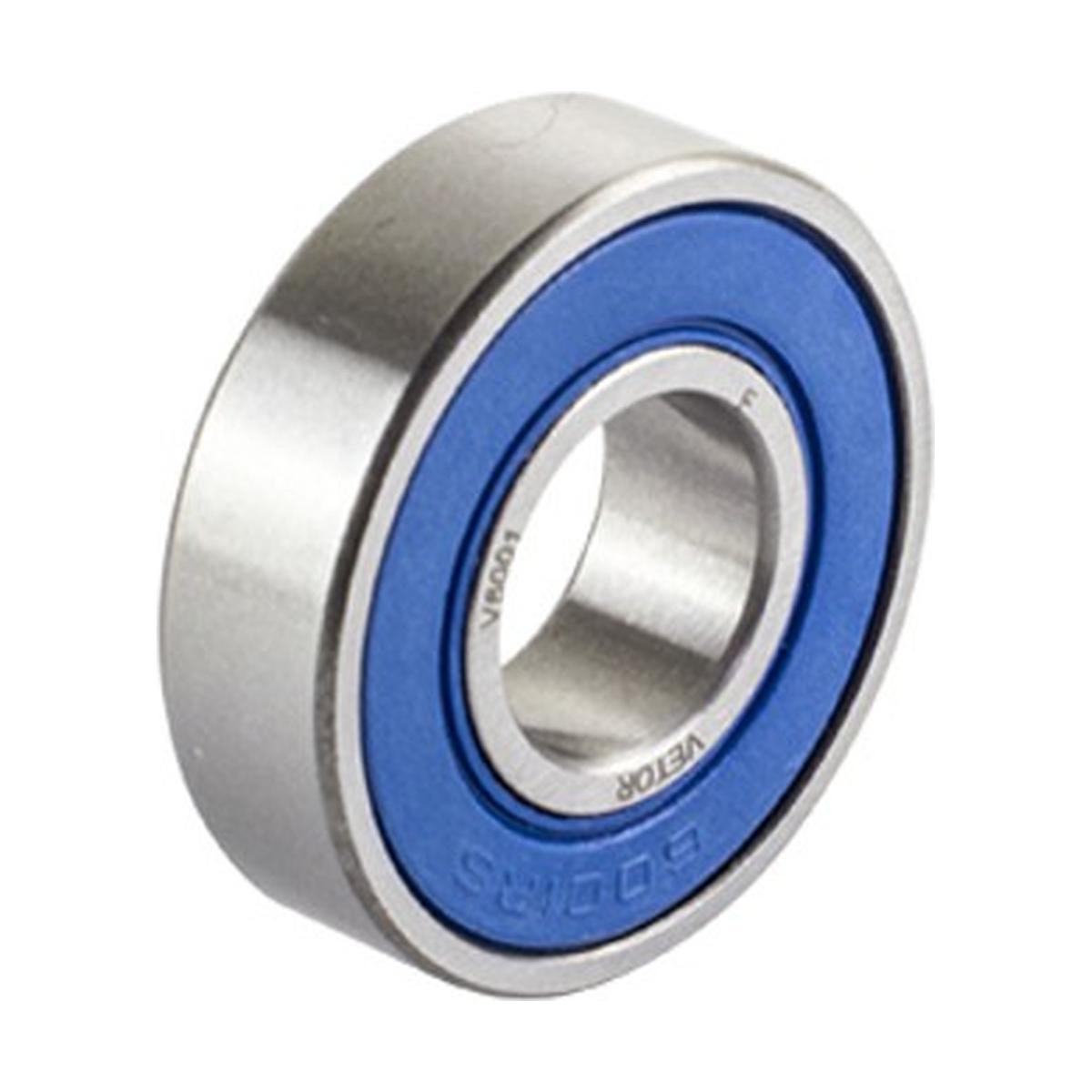 Rolamento da Direção Pinhão para Honda CG 125 - Vetor - V6001