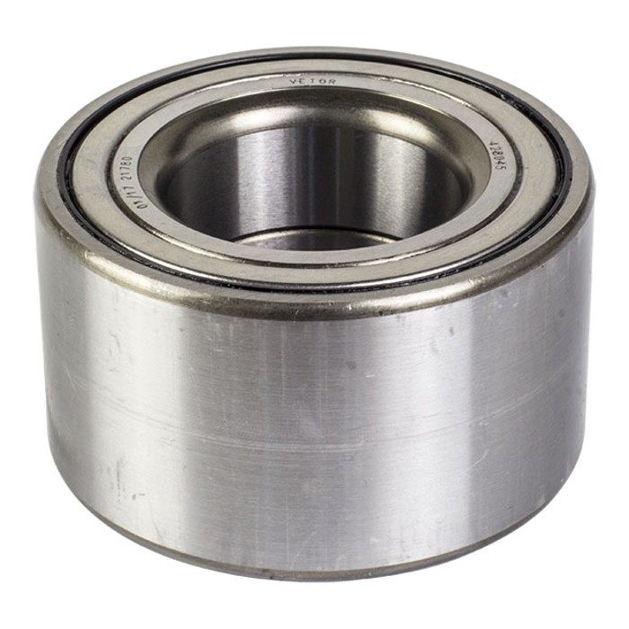 Rolamento da Roda Dianteira - Vetor - 428045