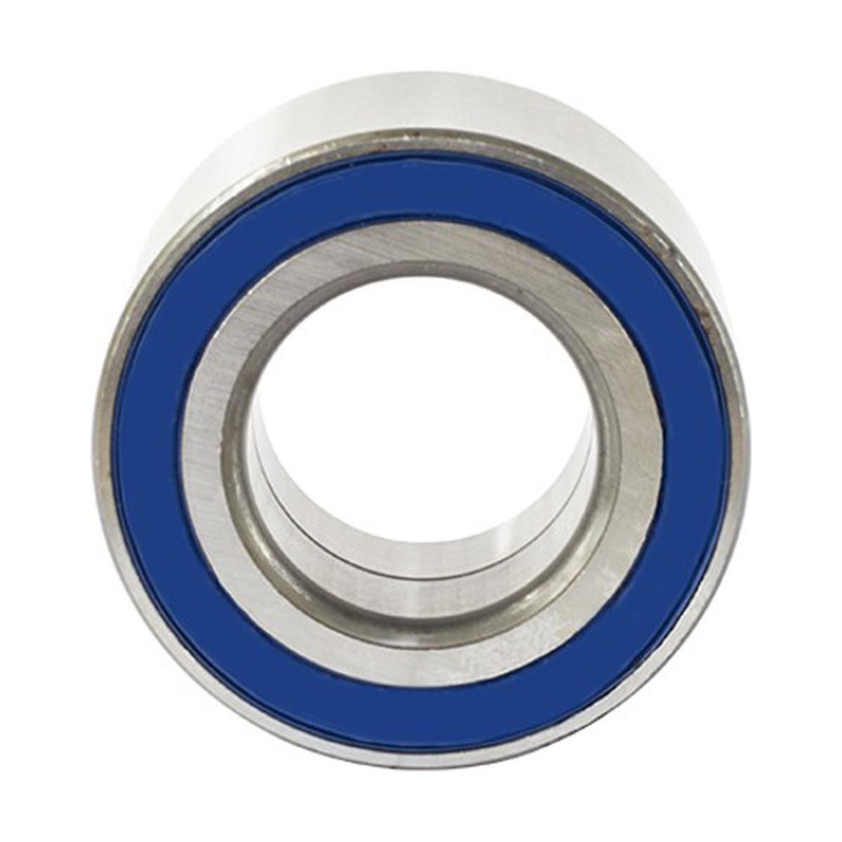 Rolamento da Roda Dianteira para Honda Accord - Vetor - 458440