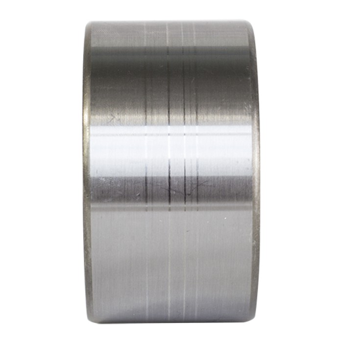 Rolamento da Roda Dianteira para Honda Civic - Vetor - 387340