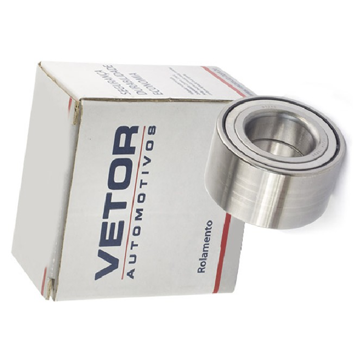 Rolamento da Roda Dianteira para Honda Civic - Vetor - 387340