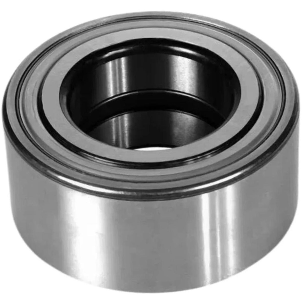 Rolamento da Roda Dianteira - Vetor - 427840