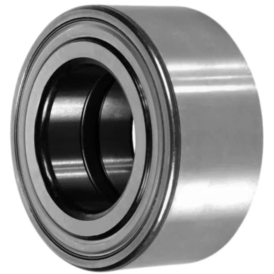 Rolamento da Roda Dianteira - Vetor - 427840
