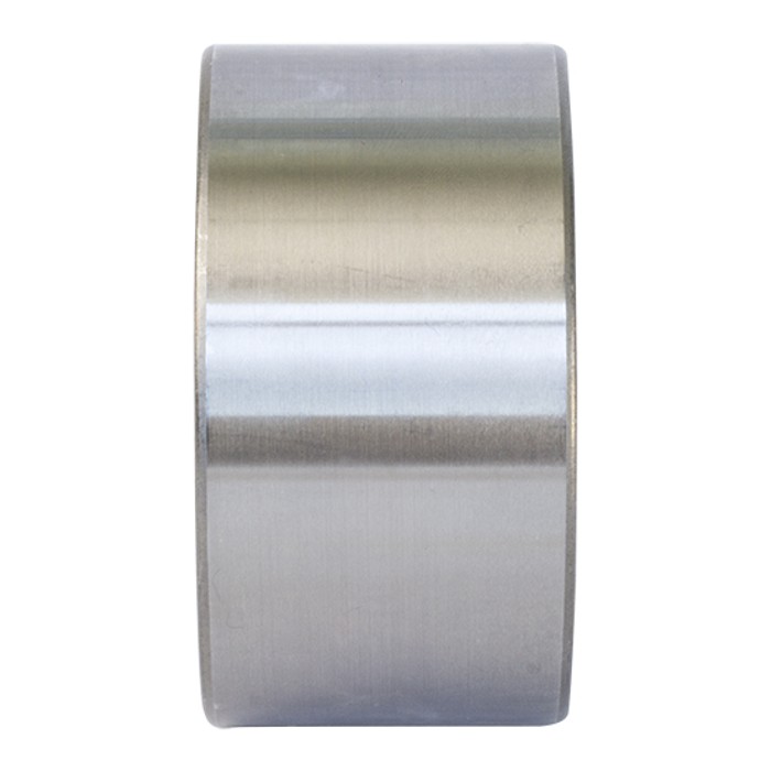 Rolamento da Roda Dianteira para Kia Picanto - Vetor - 366635