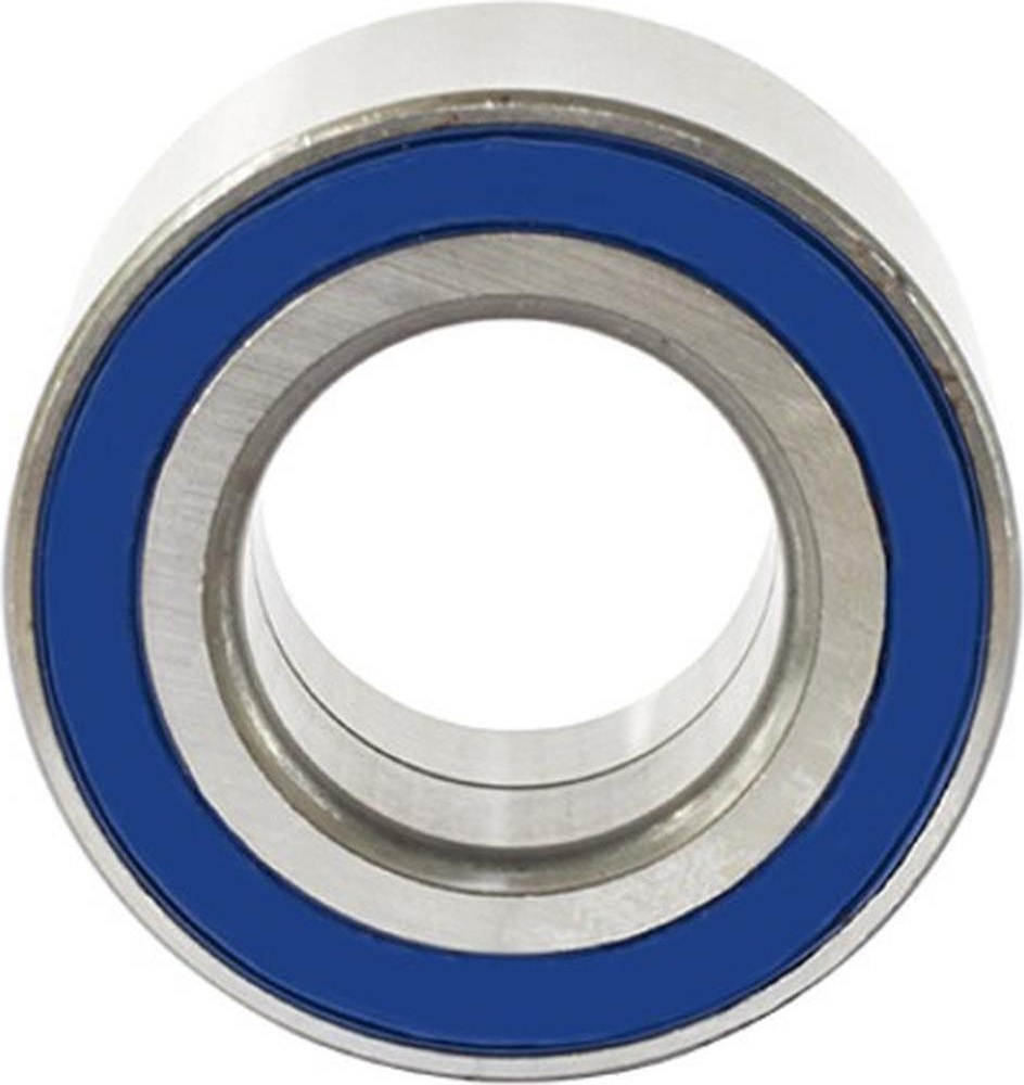 Rolamento da Roda Dianteira para Mercedes-Benz A 160 e A 190 - Vetor - 427537