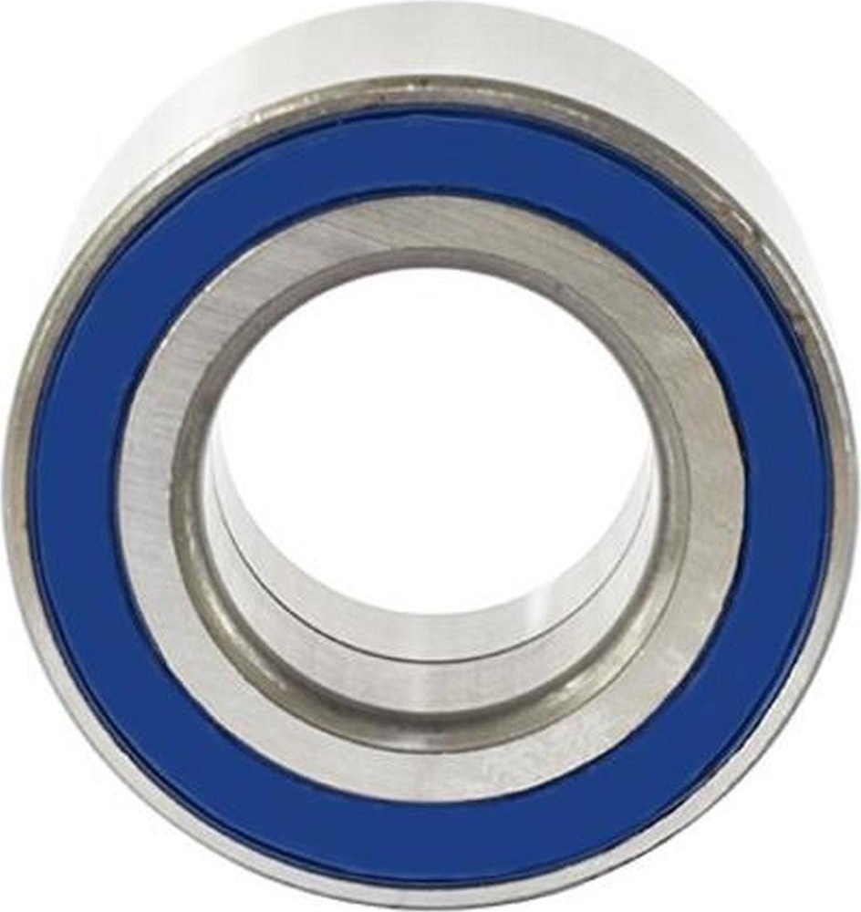 Rolamento da Roda Dianteira para Mercedes-Benz A 160 e A 190 - Vetor - 427537