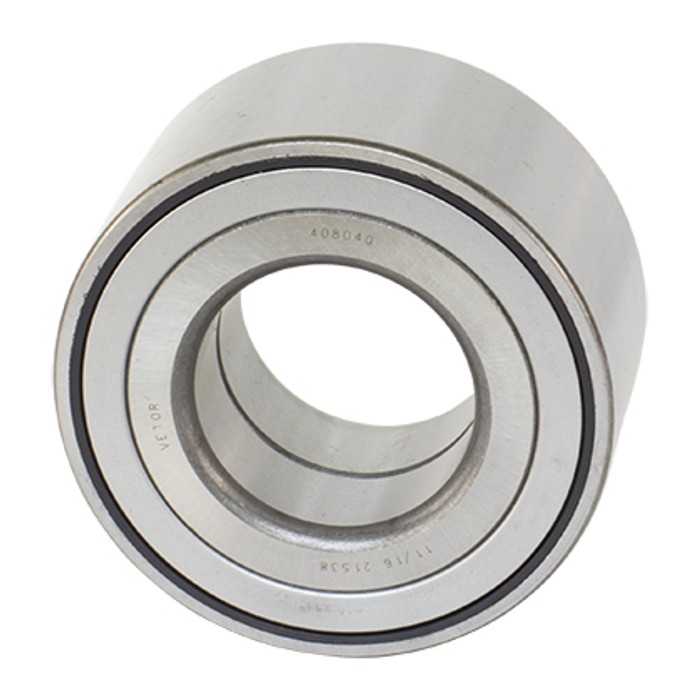 Rolamento da Roda Dianteira para Mitsubishi ASX e Outlander - Vetor - 408040