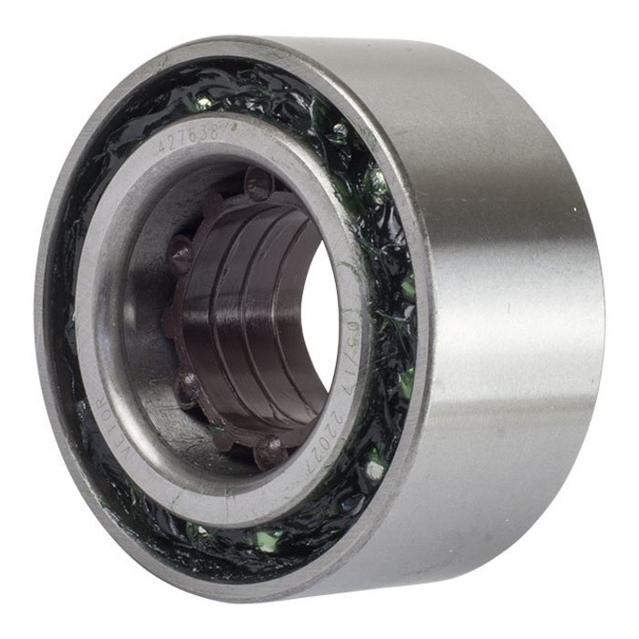 Rolamento da Roda Dianteira para Nissan Maxima e Primera - Vetor - 427638