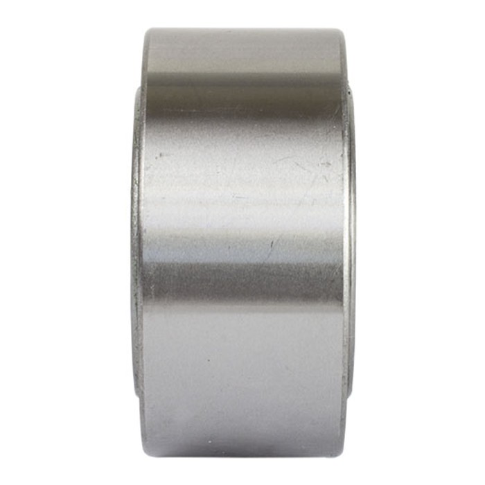 Rolamento da Roda Dianteira para Nissan Maxima e Primera - Vetor - 427638