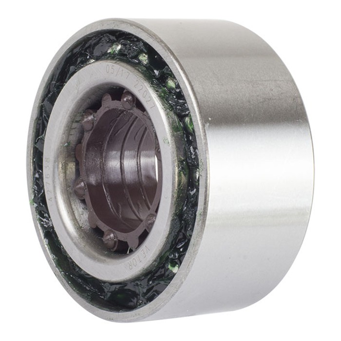 Rolamento da Roda Dianteira para Nissan Maxima e Primera - Vetor - 427638