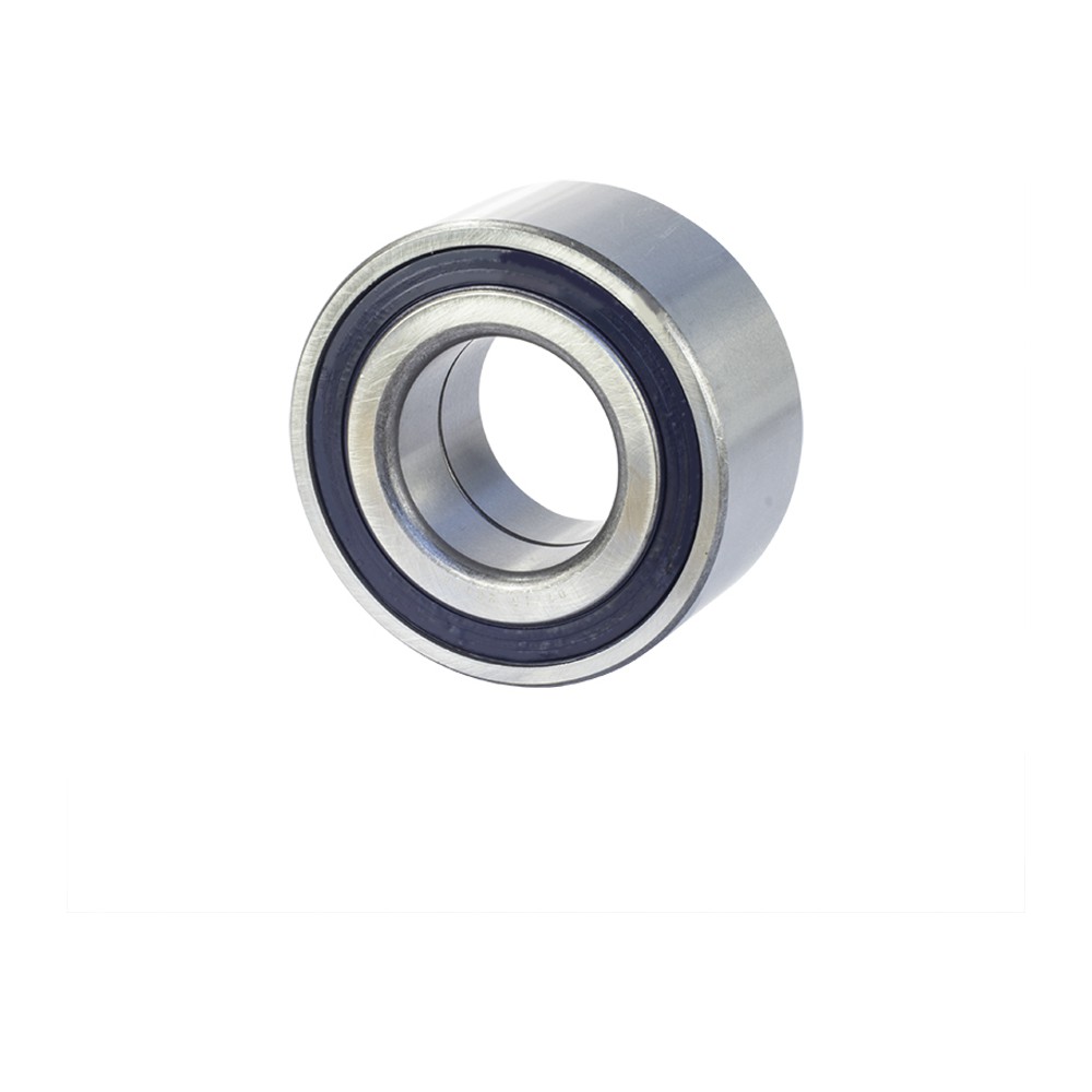Rolamento da Roda Dianteira para Renault Trafic - Vetor - 40549
