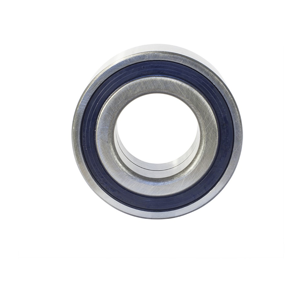 Rolamento da Roda Dianteira para Renault Trafic - Vetor - 40549