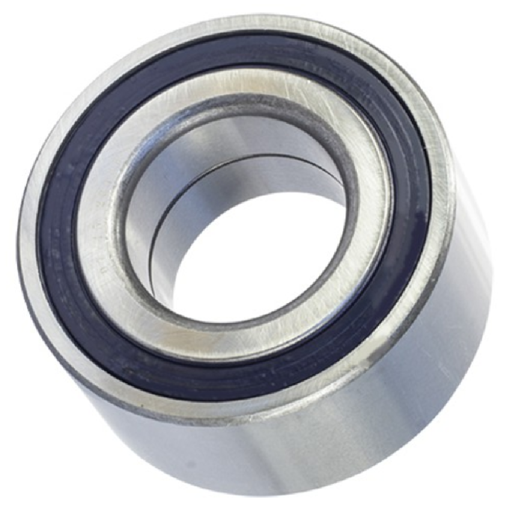 Rolamento da Roda Dianteira para Renault Trafic - Vetor - 40549