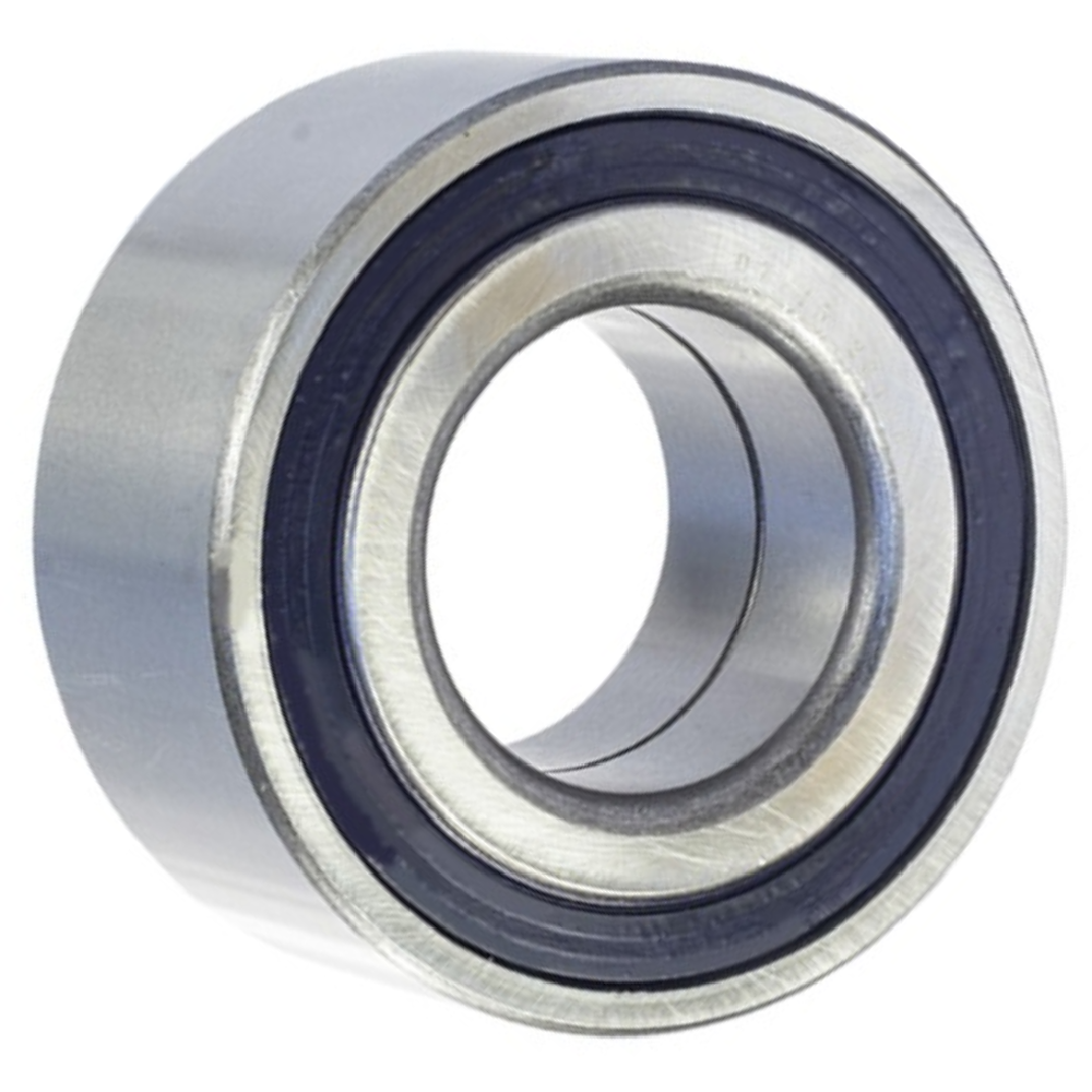 Rolamento da Roda Dianteira para Renault Trafic - Vetor - 40549