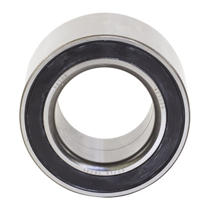 Rolamento da Roda Dianteira para Subaru Impreza - Vetor - 427238